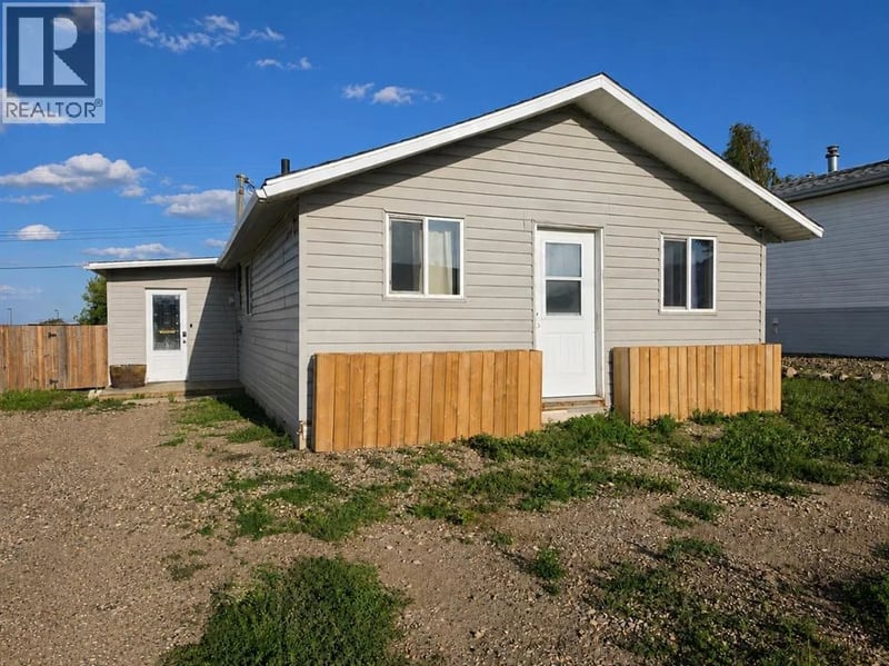 4503 47 Street, Spirit River, Alberta, T0H3G0, Spirit River, Alberta — photo 1 of 5