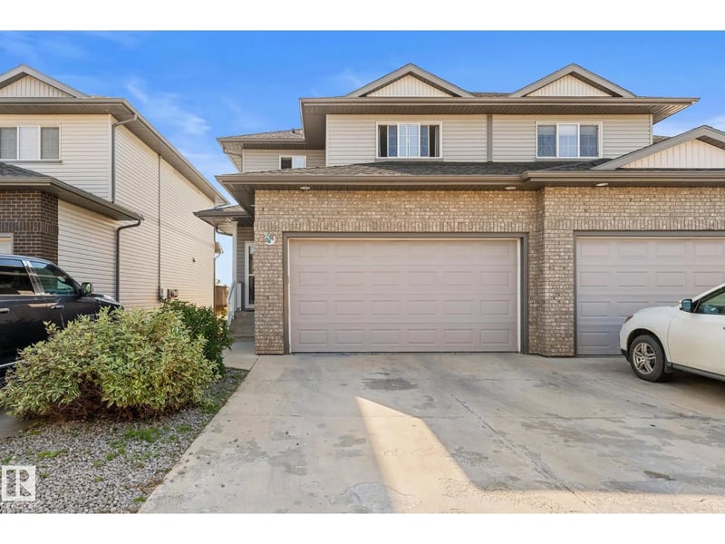 #5 4900 62 ST, Beaumont, Alberta, T4X0C6, Beaumont, Alberta — photo 1 of 5