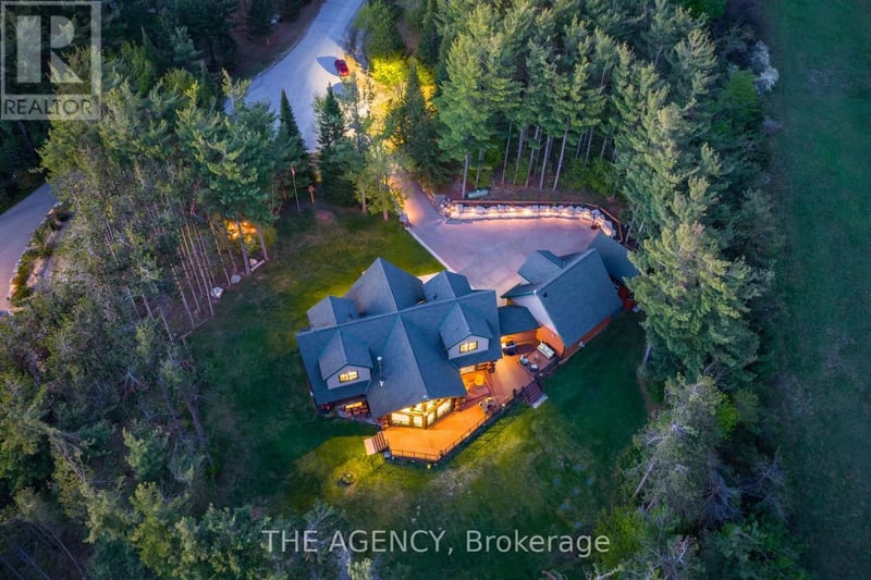 11 Nevis Ridge Drive, Oro-Medonte, Ontario, L0L1T0, Oro-Medonte, Ontario — photo 1 of 5
