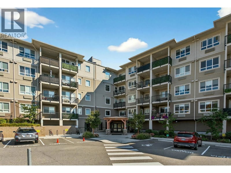 #120 2301 Carrington Road, West Kelowna, British Columbia, V4T0E2, West Kelowna, British Columbia — photo 1 of 5
