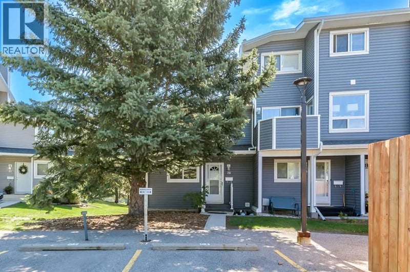 200 Shawnessy Drive Southwest, Calgary, Alberta, T2Y1G8, Calgary, Alberta — photo 1 of 5