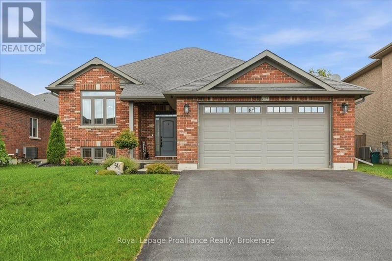 54 Cavendish Drive, Belleville (Thurlow Ward), Ontario, K8N0L6, Belleville (Thurlow Ward), Ontario — photo 1 of 5