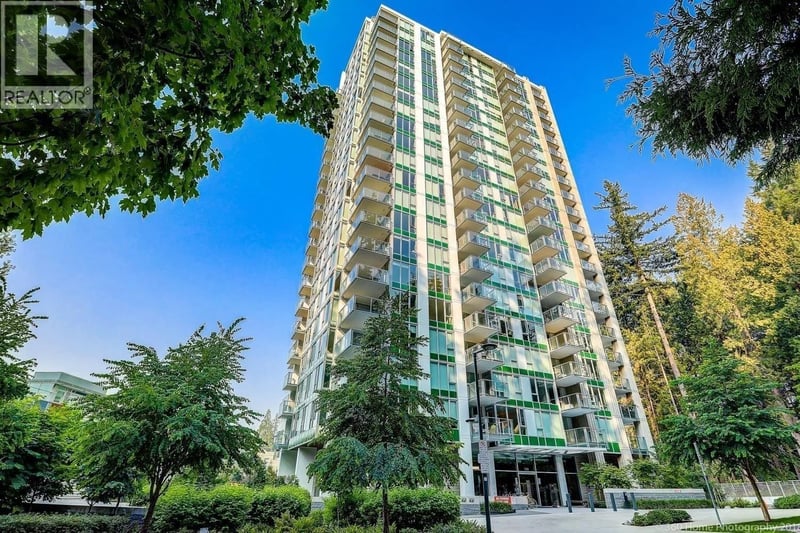 #309 3355 BINNING Road, Vancouver, British Columbia, V6S0J1, Vancouver, British Columbia — photo 1 of 5