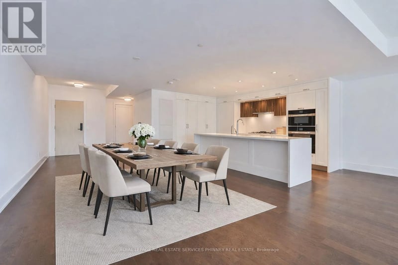 #214 155 Merchants' Wharf, Toronto (Waterfront Communities), Ontario, M5A0Y4, Toronto (Waterfront Communities), Ontario — photo 1 of 5