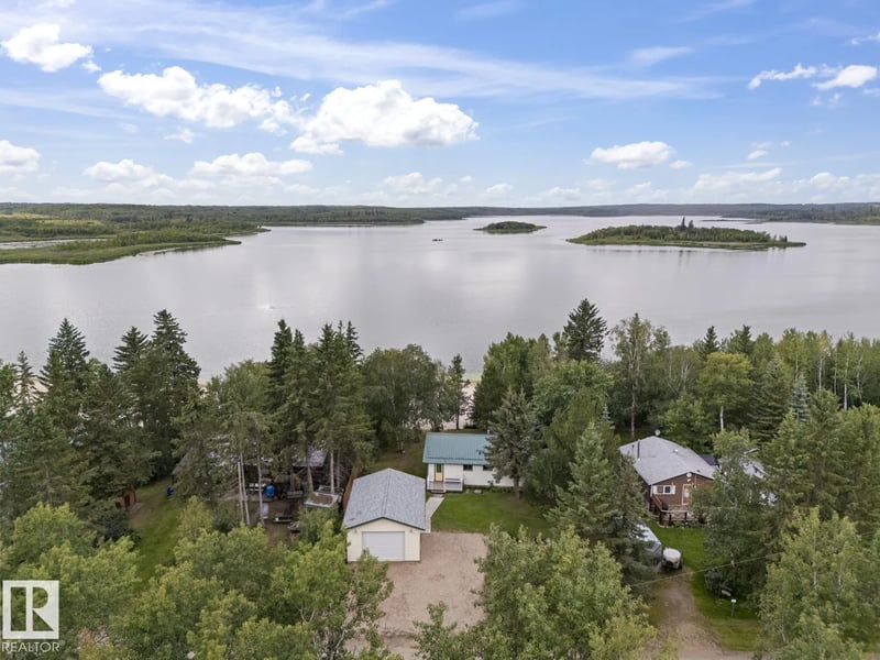 514 60017 RNG ROAD 110 A, Rural St. Paul County, Alberta, T0E0C0, Rural St. Paul County, Alberta — photo 1 of 5