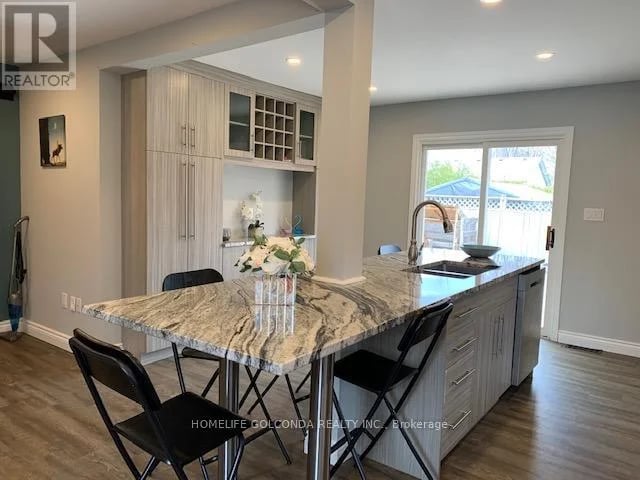 240 Pine Beach Drive, Georgina (Keswick South), Ontario, L4P2B5, Georgina (Keswick South), Ontario — photo 1 of 5