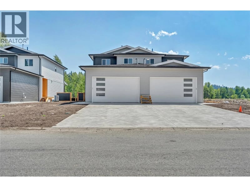524 Similkameen Ave Other, Princeton, British Columbia, V0X1W0, Princeton, British Columbia — photo 1 of 5