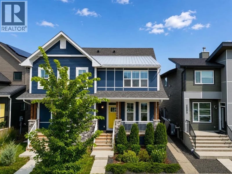 20588 Main Street Southeast, Calgary, Alberta, T3M3G4, Calgary, Alberta — photo 1 of 5