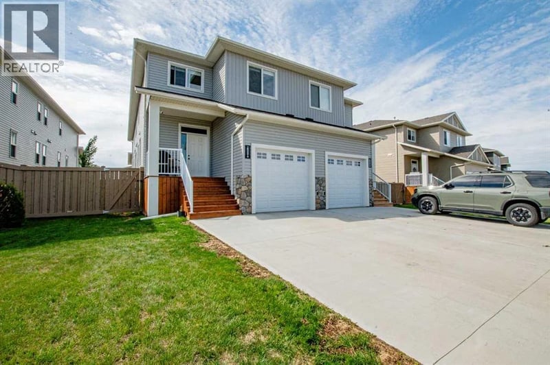 10227 149 Avenue, Rural Grande Prairie No. 1, County of, Alberta, T8X0R8, Rural Grande Prairie No. 1, County of, Alberta — photo 1 of 5