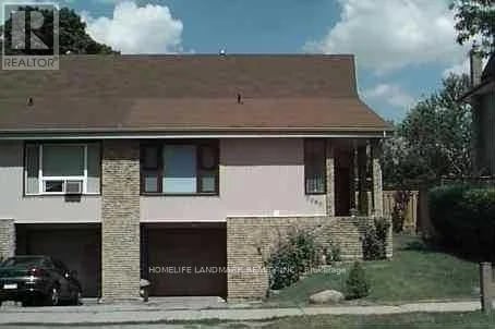 #Basement 7080 Estoril Road, Mississauga (Meadowvale), Ontario, L5N1N4, Mississauga (Meadowvale), Ontario — photo 1 of 5