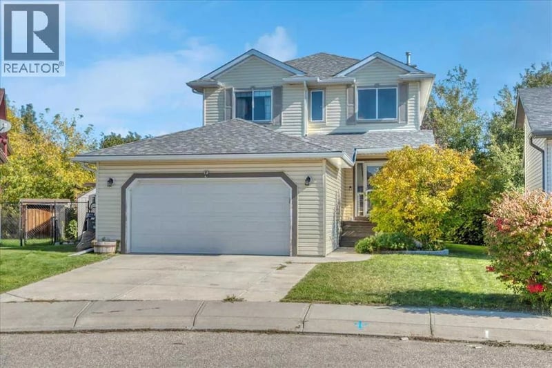 4 Aspen Landing, Strathmore, Alberta, T1P1R4, Strathmore, Alberta — photo 1 of 5