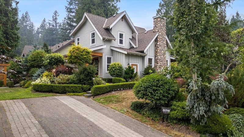 1811 WOOD DUCK Way, Lindell Beach, British Columbia, V2R0E1, Lindell Beach, British Columbia — photo 1 of 5