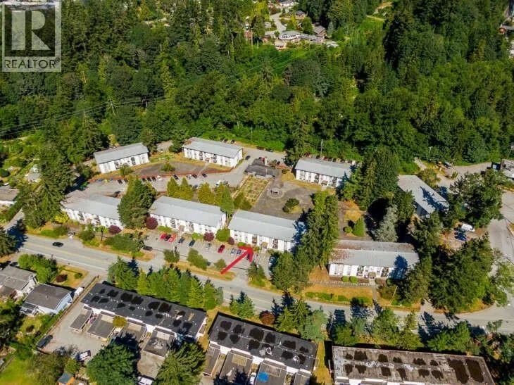 #25 38175 WESTWAY Avenue, Squamish, British Columbia, V8B0Y4, Squamish, British Columbia — photo 1 of 5