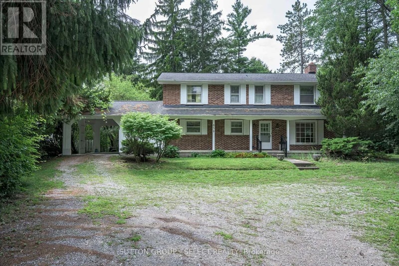 850 Commissioners Road West, London South (South J), Ontario, N6K1C2, London South (South J), Ontario — photo 1 of 5