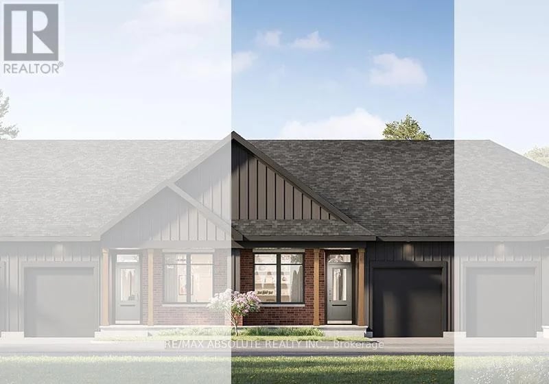 5 Rudd Lane, Arnprior, Ontario, K7S0K4, Arnprior, Ontario