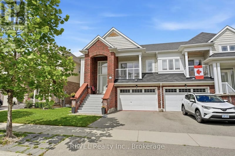 48 Cannery Drive, Niagara-on-the-Lake (St. Davids), Ontario, L0S1P0, Niagara-on-the-Lake (St. Davids), Ontario — photo 1 of 5