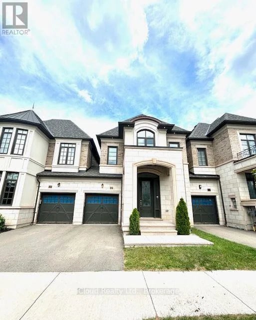 1305 Merton Road, Oakville (GA Glen Abbey), Ontario, L6M5L8, Oakville (GA Glen Abbey), Ontario — photo 1 of 5