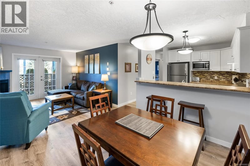#2 8 White Street, Ladysmith, British Columbia, V9G1A7, Ladysmith, British Columbia — photo 1 of 5