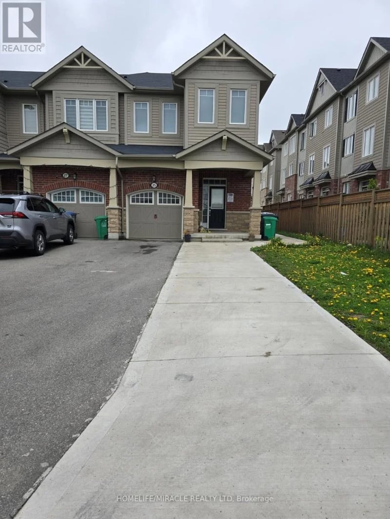 25 Phyllis Drive, Caledon, Ontario, L7C4E3, Caledon, Ontario — photo 1 of 5