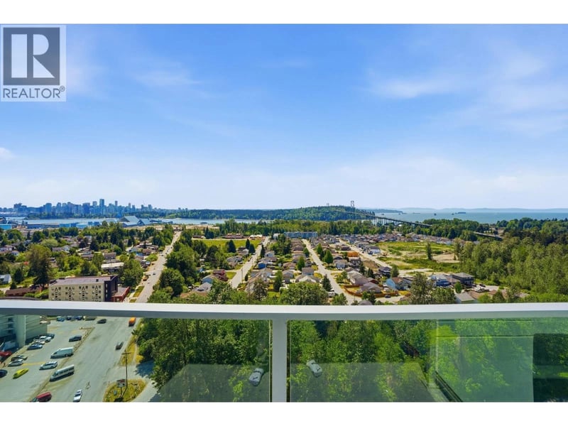 #1904 1632 LIONS GATE Lane, North Vancouver, British Columbia, V7P0E2, North Vancouver, British Columbia — photo 1 of 5