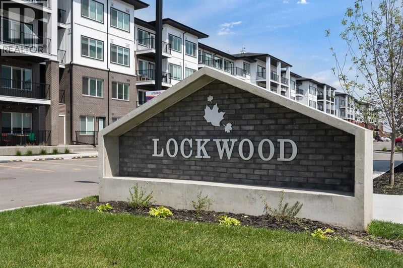 6 Merganser Drive West, Chestermere, Alberta, T1X2Y2, Chestermere, Alberta — photo 1 of 5