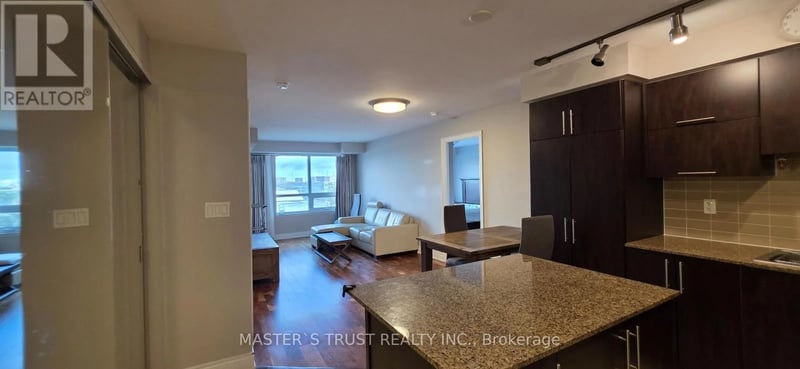 #621 50 Clegg Road, Markham (Unionville), Ontario, L6G0C6, Markham (Unionville), Ontario — photo 1 of 5