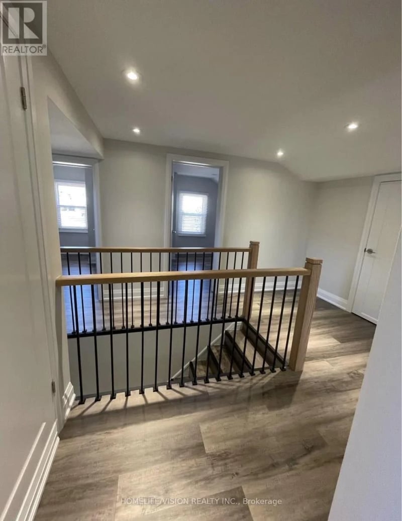 6273 Yonge Street, Innisfil (Churchill), Ontario, L0L1K0, Innisfil (Churchill), Ontario — photo 1 of 5