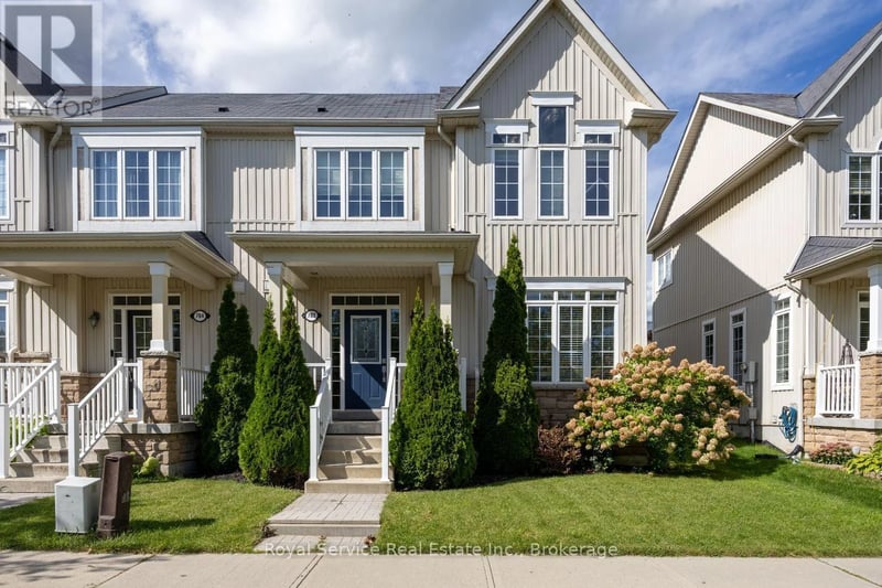 762 Carlisle Street, Cobourg, Ontario, K9A0C6, Cobourg, Ontario — photo 1 of 5