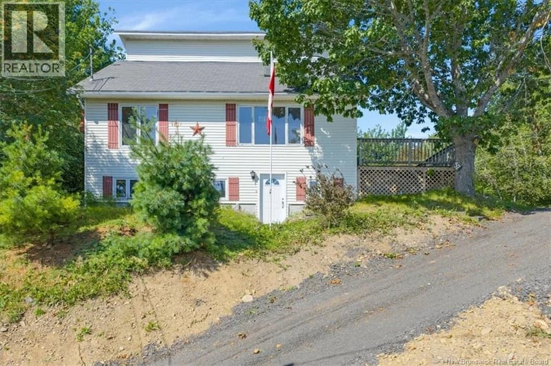 37 Woolastook Drive, Grand Bay-Westfield, New Brunswick, E5K1R4, Grand Bay-Westfield, New Brunswick — photo 1 of 5
