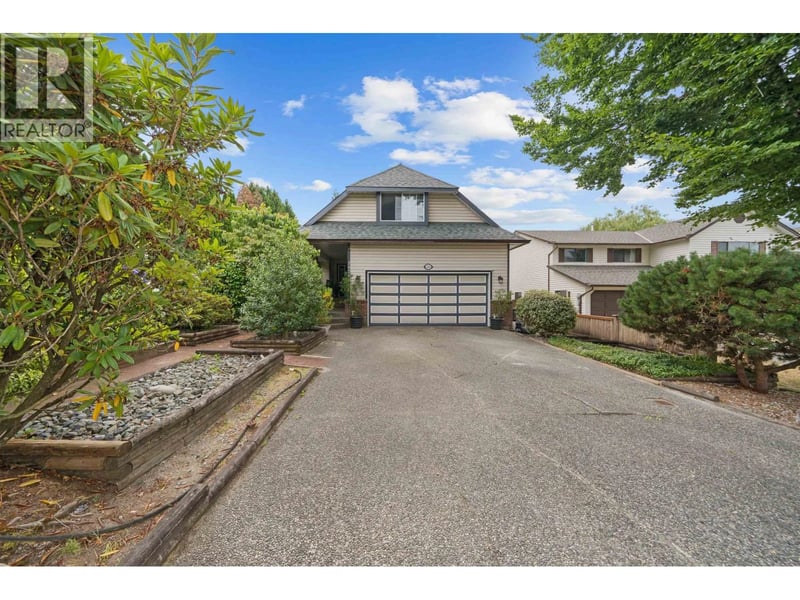 20240 121 Avenue, Maple Ridge, British Columbia, V2X9P1, Maple Ridge, British Columbia — photo 1 of 5