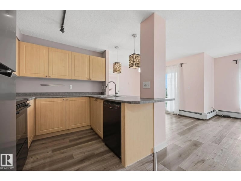 #307 616 MCALLISTER LO SW, Edmonton, Alberta, T6W1N1, Edmonton, Alberta — photo 1 of 5
