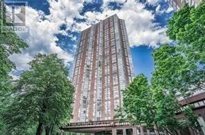 #511 7 Concorde Place, Toronto (Banbury-Don Mills), Ontario, M3C3N4, Toronto (Banbury-Don Mills), Ontario — photo 1 of 5