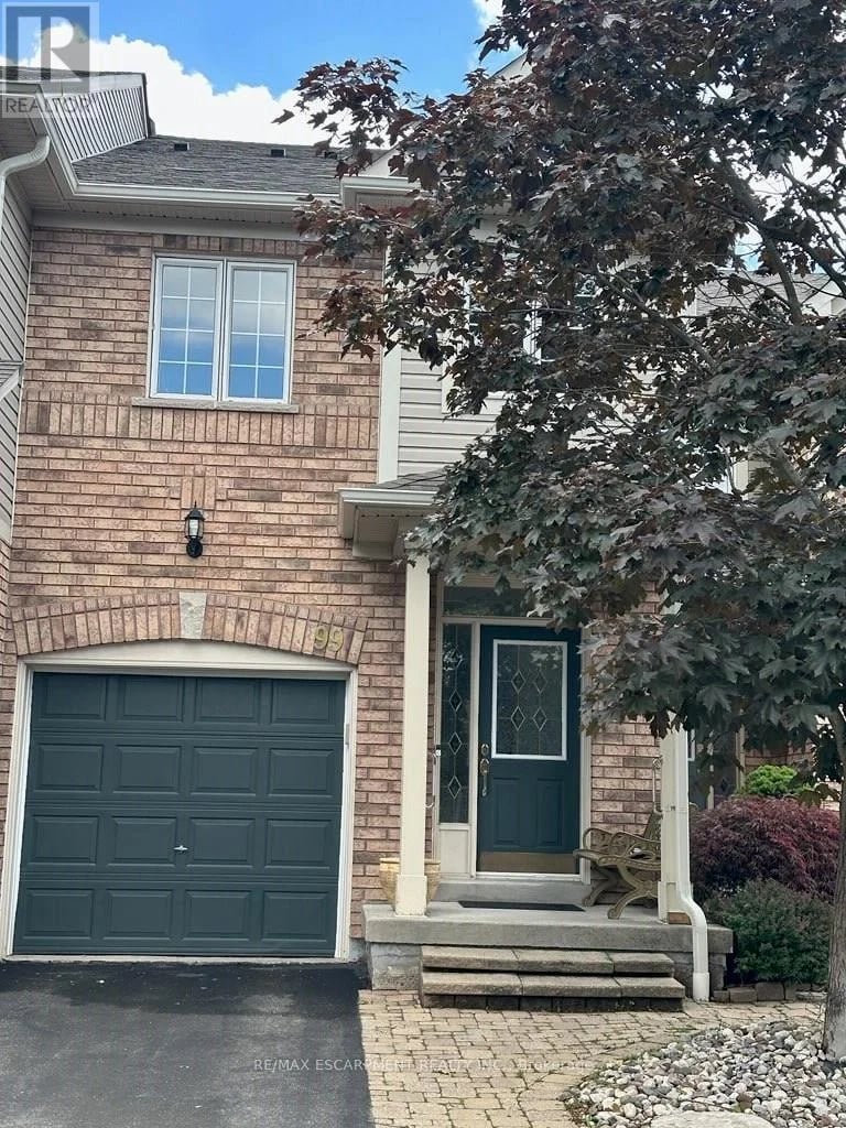 #99 710 Spring Gardens Road, Burlington (Bayview), Ontario, L7T4K7, Burlington (Bayview), Ontario — photo 1 of 5