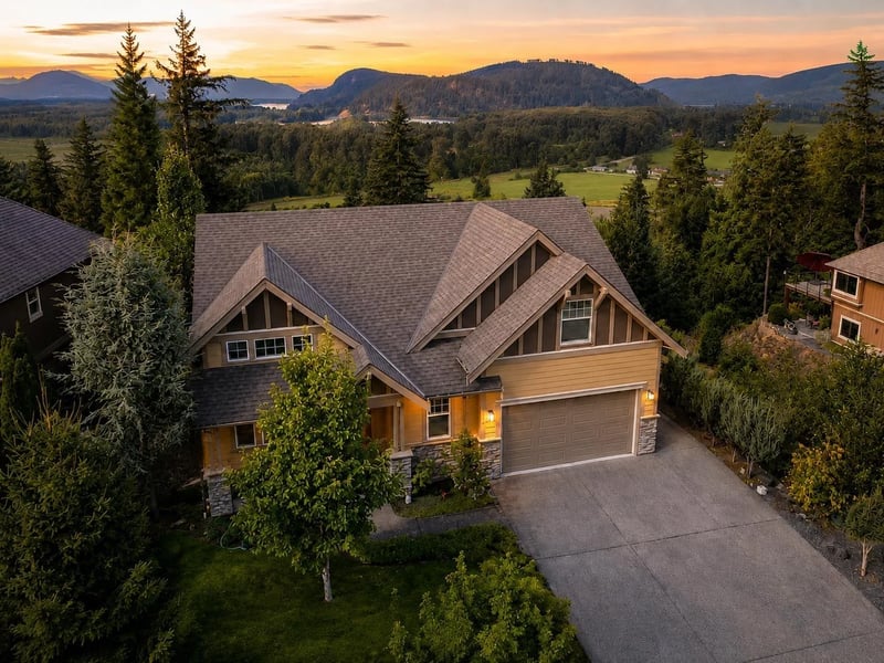 1459 HIGHLANDS Boulevard, Agassiz, British Columbia, V0M1A1, Agassiz, British Columbia — photo 1 of 5