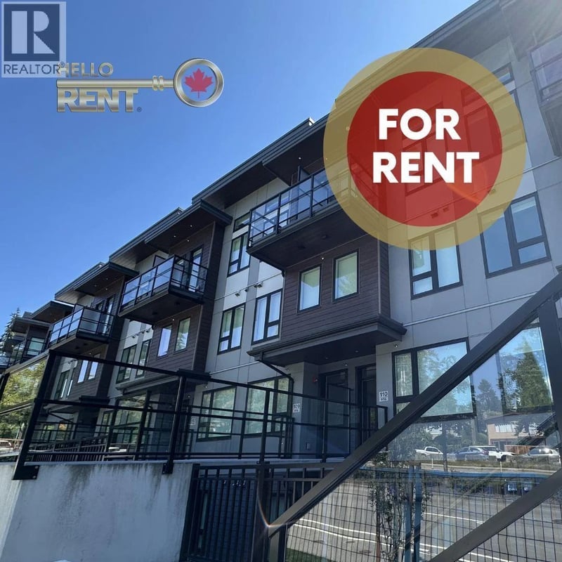 938 LYTTON Street, North Vancouver, British Columbia, V7H2T1, North Vancouver, British Columbia — photo 1 of 5