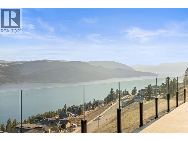 8948 Tavistock Road, Vernon, British Columbia, V1H2L4, Vernon, British Columbia — photo 1 of 5