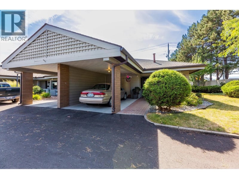 #201 1765 Leckie Road, Kelowna, British Columbia, V1X6X5, Kelowna, British Columbia — photo 1 of 5