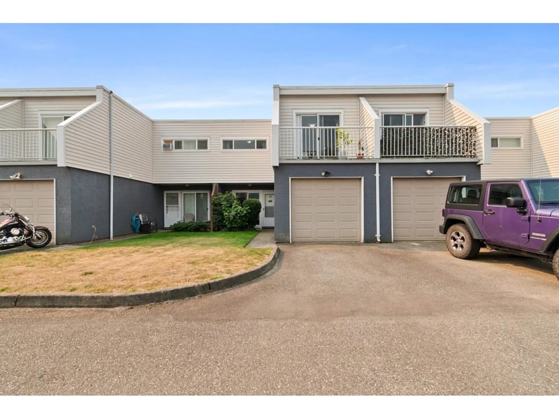 #14 1829 HEATH Road, Agassiz, British Columbia, V0M1A0, Agassiz, British Columbia — photo 1 of 5