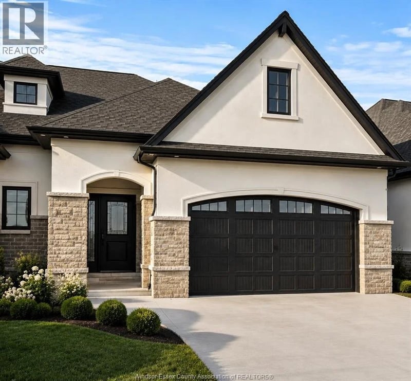 3235 TULLIO Drive, LaSalle, Ontario, N9H1H3, LaSalle, Ontario — photo 1 of 5
