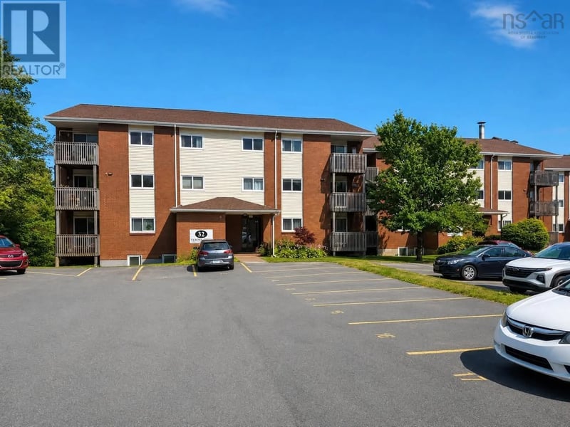 #401 32 VERONICA Drive, Halifax, Nova Scotia, B3N3A3, Halifax, Nova Scotia — photo 1 of 5