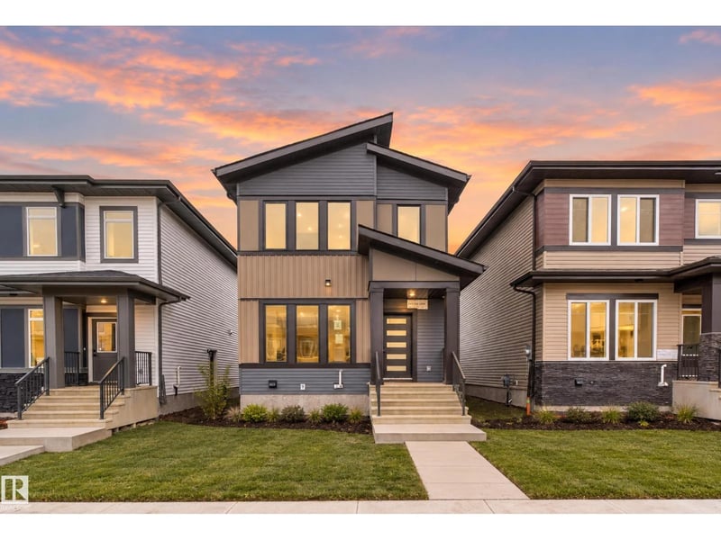 101 Westwind DR, Spruce Grove, Alberta, T7X4C6, Spruce Grove, Alberta — photo 1 of 5