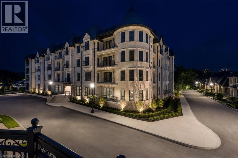 #410 2 ARBOURVALE Common, St. Catharines, Ontario, L2T2Z9, St. Catharines, Ontario — photo 1 of 5
