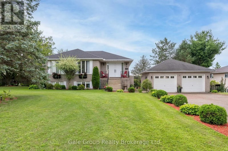 9090 Plank Road, Bayham (Straffordville), Ontario, N0J1Y0, Bayham (Straffordville), Ontario — photo 1 of 5