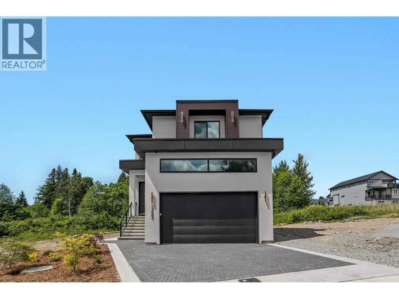 13605 231 Street, Maple Ridge, British Columbia, V2X0S2, Maple Ridge, British Columbia — photo 1 of 5