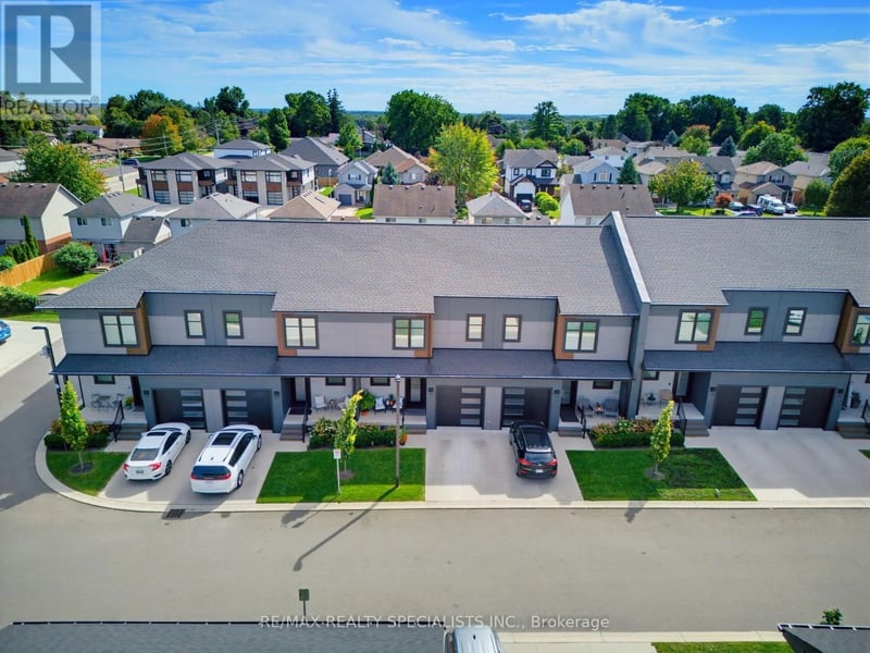 #503 361 QUARTER TOWN Line, Tillsonburg, Ontario, N4G0K2, Tillsonburg, Ontario — photo 1 of 5