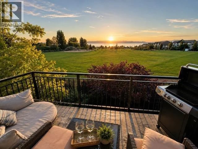 #9 4408 CORMORANT Way, Tsawwassen, British Columbia, V4M0E9, Tsawwassen, British Columbia — photo 1 of 5