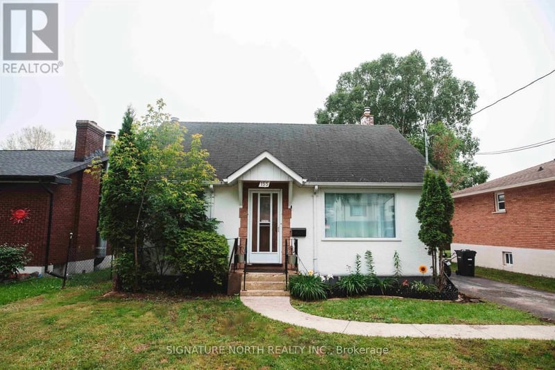 155 Ruttan Street, Thunder Bay (Shuniah), Ontario, P7A5E4, Thunder Bay (Shuniah), Ontario — photo 1 of 5