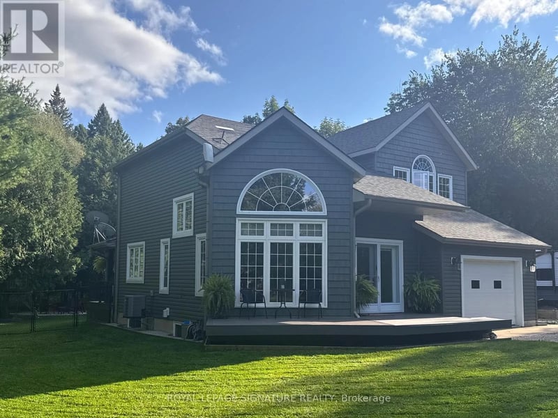 777320 Highway 10, Chatsworth, Ontario, N0H1R0, Chatsworth, Ontario — photo 1 of 5