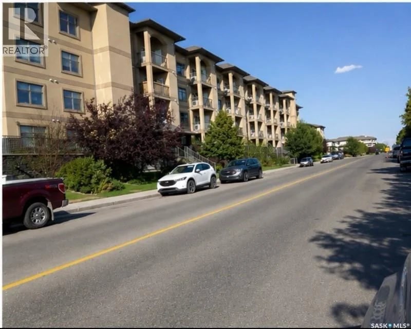 224 3630 Haughton ROAD E, Regina, Saskatchewan, S4V1P1, Regina, Saskatchewan — photo 1 of 5