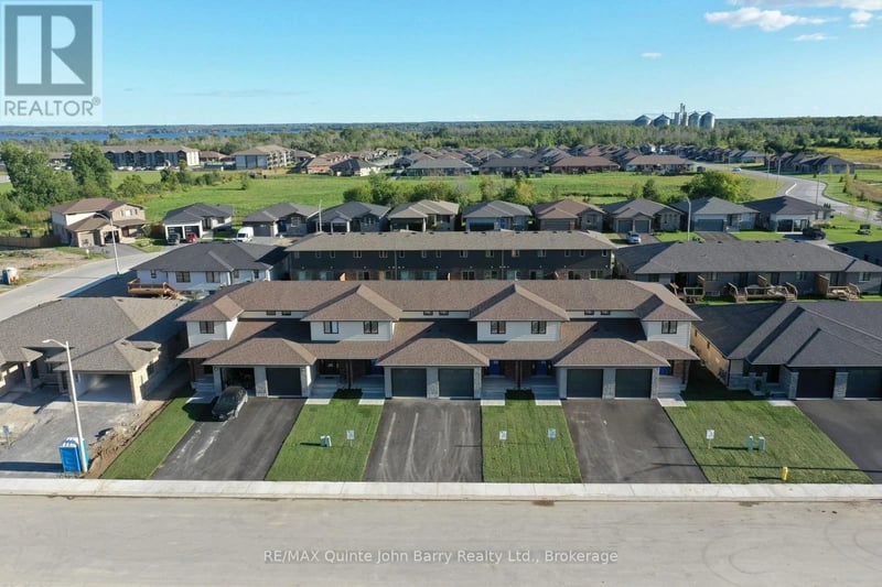 #Lot 49 49 Parkland Circle, Quinte West (Murray Ward), Ontario, K8V0R3, Quinte West (Murray Ward), Ontario — photo 1 of 4